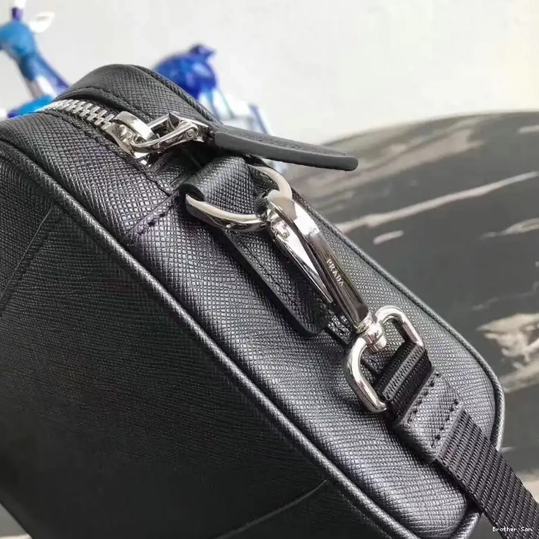 Brother Sam 2112YZ0090 Prada Bag 0625